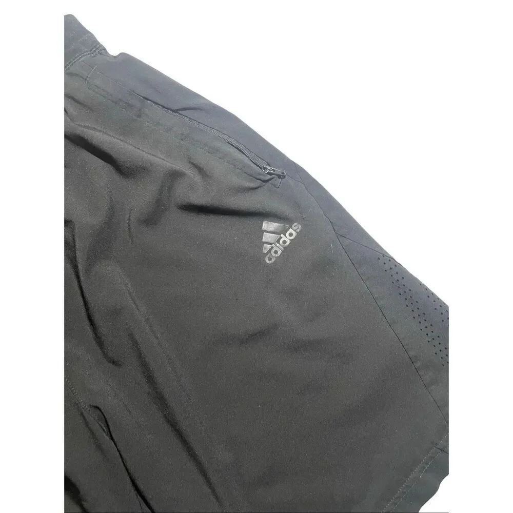 Adidas Men’s Training Shorts
